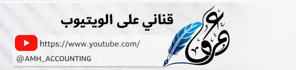 ChatGPT Image Feb 17, 2026, 01_47_23 AM